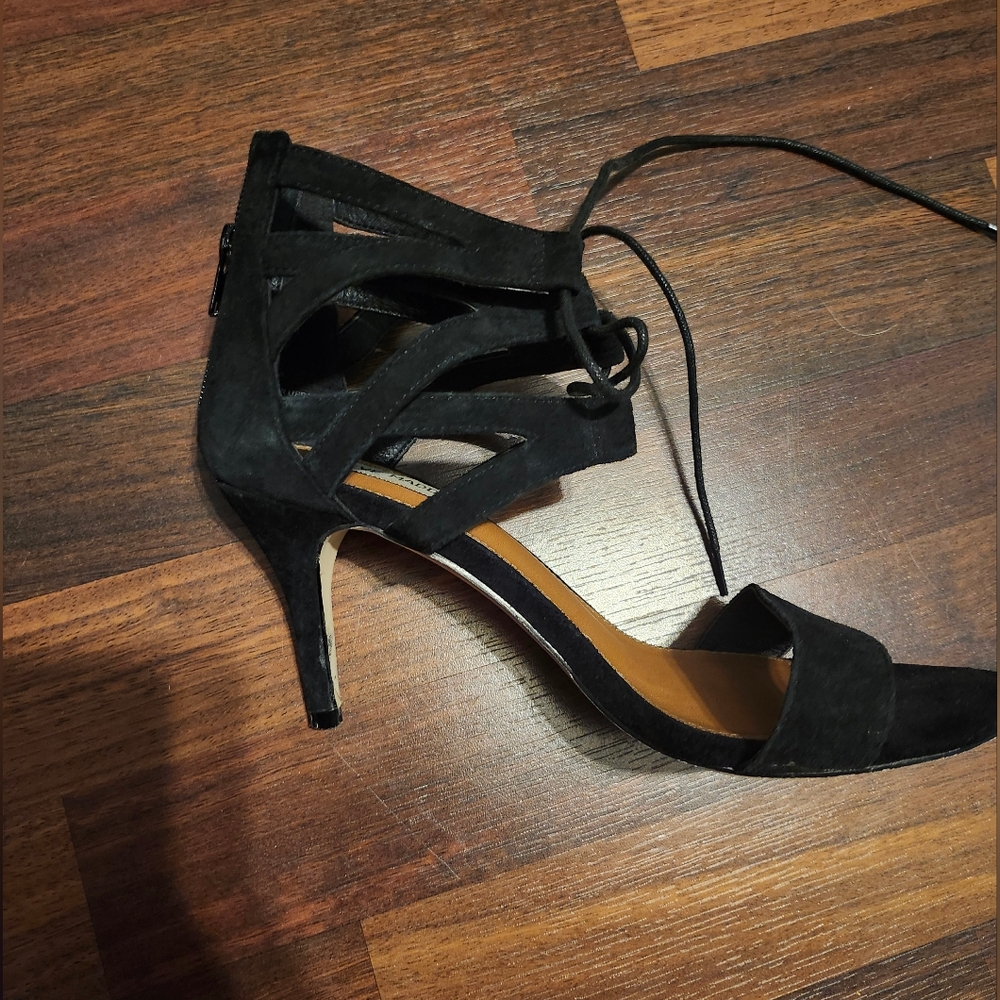 Steve Madden